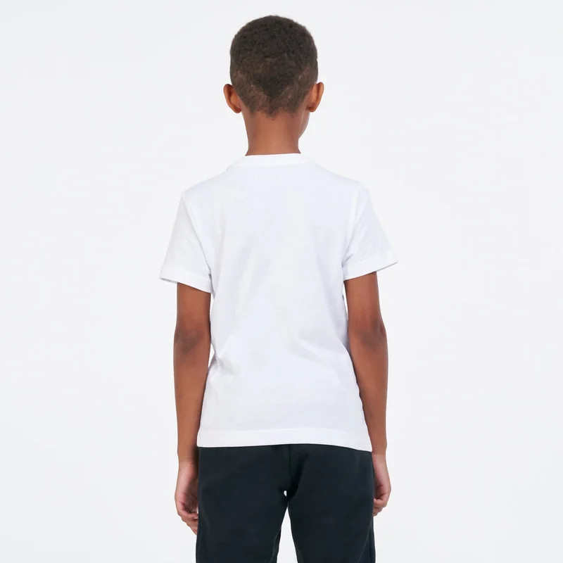 Jordan Kids' Practice Flight T-Shirt (Younger Kids)
